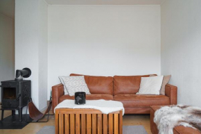 2 and 3 rooms apartments
